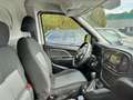 Fiat Doblo Doblò 1.4 T-Jet Natural Power PL-TN Cargo Maxi La Bronzo - thumbnail 5