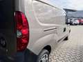 Fiat Doblo Doblò 1.4 T-Jet Natural Power PL-TN Cargo Maxi La Bronzo - thumbnail 6