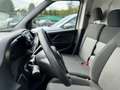 Fiat Doblo Doblò 1.4 T-Jet Natural Power PL-TN Cargo Maxi La Bronzo - thumbnail 4