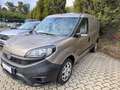 Fiat Doblo Doblò 1.4 T-Jet Natural Power PL-TN Cargo Maxi La Bronzo - thumbnail 3