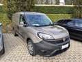Fiat Doblo Doblò 1.4 T-Jet Natural Power PL-TN Cargo Maxi La Bronzo - thumbnail 1