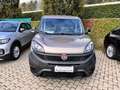 Fiat Doblo Doblò 1.4 T-Jet Natural Power PL-TN Cargo Maxi La Bronzo - thumbnail 2