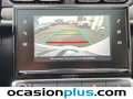 Citroen C3 1.6BlueHDi S&S Shine 100 Blanco - thumbnail 10