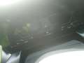 BMW X1 xDrive20d - thumbnail 8