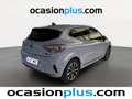 Renault Clio E-TECH Híbrido Techno 103kW Gris - thumbnail 4