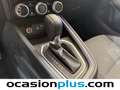 Renault Clio E-TECH Híbrido Techno 103kW Gris - thumbnail 5