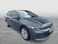 Volkswagen Golf Variant Business mHeV DSG Grau - thumbnail 4