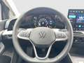Volkswagen Golf Variant Business mHeV DSG Grau - thumbnail 8