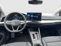 Volkswagen Golf Variant Business mHeV DSG Grau - thumbnail 7