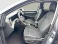 Volkswagen Golf Variant Business mHeV DSG Grau - thumbnail 6