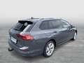 Volkswagen Golf Variant Business mHeV DSG Grau - thumbnail 28