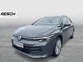 Volkswagen Golf Variant Business mHeV DSG Grau - thumbnail 1