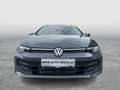 Volkswagen Golf Variant Business mHeV DSG Grau - thumbnail 2