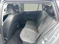 Volkswagen Golf Variant Business mHeV DSG Grau - thumbnail 22