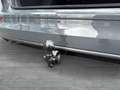 Volkswagen Golf Variant Business mHeV DSG Grau - thumbnail 27