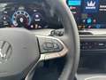 Volkswagen Golf Variant Business mHeV DSG Grau - thumbnail 10