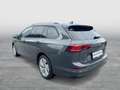 Volkswagen Golf Variant Business mHeV DSG Grau - thumbnail 32