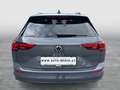 Volkswagen Golf Variant Business mHeV DSG Grau - thumbnail 30