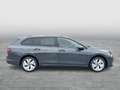 Volkswagen Golf Variant Business mHeV DSG Grau - thumbnail 33