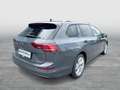 Volkswagen Golf Variant Business mHeV DSG Grau - thumbnail 29
