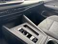 Volkswagen Golf Variant Business mHeV DSG Grau - thumbnail 21