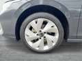 Volkswagen Golf Variant Business mHeV DSG Grau - thumbnail 23