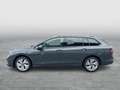 Volkswagen Golf Variant Business mHeV DSG Grau - thumbnail 5