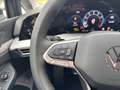 Volkswagen Golf Variant Business mHeV DSG Grau - thumbnail 9