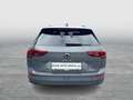 Volkswagen Golf Variant Business mHeV DSG Grau - thumbnail 31