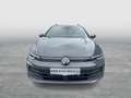 Volkswagen Golf Variant Business mHeV DSG Grau - thumbnail 3