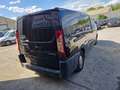 Citroen Jumper 2.0 HDi L2 Loisir Atlante vitré FAP (EU5 Noir - thumbnail 7