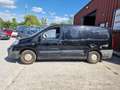 Citroen Jumper 2.0 HDi L2 Loisir Atlante vitré FAP (EU5 Noir - thumbnail 3