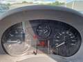 Citroen Jumper 2.0 HDi L2 Loisir Atlante vitré FAP (EU5 Noir - thumbnail 13