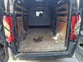 Citroen Jumper 2.0 HDi L2 Loisir Atlante vitré FAP (EU5 Noir - thumbnail 11