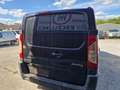 Citroen Jumper 2.0 HDi L2 Loisir Atlante vitré FAP (EU5 Noir - thumbnail 8