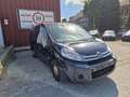 Citroen Jumper 2.0 HDi L2 Loisir Atlante vitré FAP (EU5 Noir - thumbnail 4