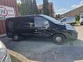 Citroen Jumper 2.0 HDi L2 Loisir Atlante vitré FAP (EU5 Noir - thumbnail 5