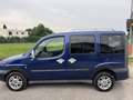 Fiat Doblo 1.9 jtd Malibu 105cv Kék - thumbnail 7