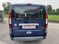 Fiat Doblo 1.9 jtd Malibu 105cv Kék - thumbnail 5