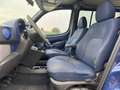 Fiat Doblo 1.9 jtd Malibu 105cv Kék - thumbnail 9