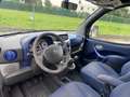 Fiat Doblo 1.9 jtd Malibu 105cv Kék - thumbnail 8