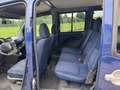 Fiat Doblo 1.9 jtd Malibu 105cv Kék - thumbnail 11