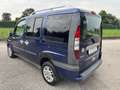 Fiat Doblo 1.9 jtd Malibu 105cv Bleu - thumbnail 6