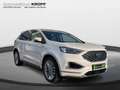 Ford Edge Vignale Standhzg PanoSchiebed. AHKabnehmb. Blanco - thumbnail 6