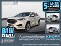Ford Edge Vignale Standhzg PanoSchiebed. AHKabnehmb. Blanco - thumbnail 1