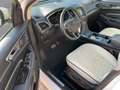 Ford Edge Vignale Standhzg PanoSchiebed. AHKabnehmb. Blanco - thumbnail 8