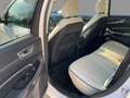 Ford Edge Vignale Standhzg PanoSchiebed. AHKabnehmb. Blanco - thumbnail 9