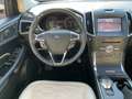 Ford Edge Vignale Standhzg PanoSchiebed. AHKabnehmb. Blanco - thumbnail 11
