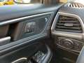 Ford Edge Vignale Standhzg PanoSchiebed. AHKabnehmb. Blanco - thumbnail 15