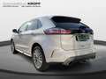 Ford Edge Vignale Standhzg PanoSchiebed. AHKabnehmb. Blanco - thumbnail 3